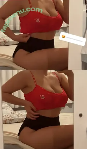Elif Karaarslan / elifkaraarslan_17 nude photo #0194