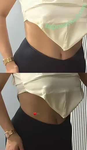 Elif Karaarslan / elifkaraarslan_17 nude photo #0197