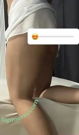 Elif Karaarslan / elifkaraarslan_17 nude photo #0346