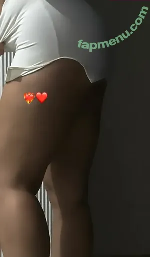 Elif Karaarslan / elifkaraarslan_17 nude photo #0398