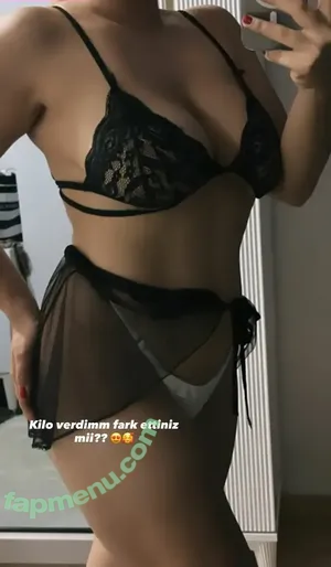 Elif Karaarslan / elifkaraarslan_17 nude photo #0447