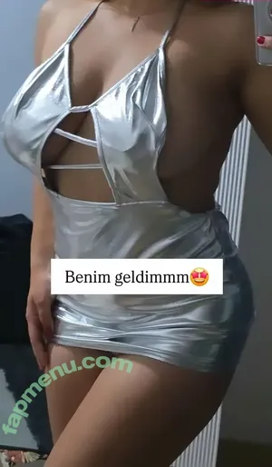 Elif Karaarslan / elifkaraarslan_17 nude photo #0509