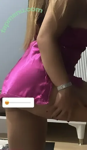 Elif Karaarslan / elifkaraarslan_17 nude photo #0524