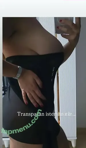 Elif Karaarslan / elifkaraarslan_17 nude photo #0531