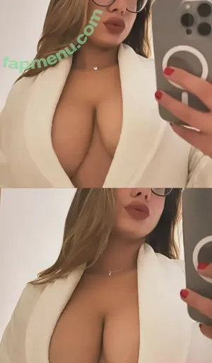 Elif Karaarslan / elifkaraarslan_17 nude photo #0613