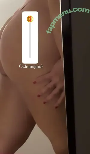 Elif Karaarslan / elifkaraarslan17 / elifkaraarslan_ / elifkaraarslan_17 nude photo #0697