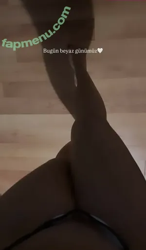 Elif Karaarslan / elifkaraarslan17 / elifkaraarslan_ / elifkaraarslan_17 nude photo #0703