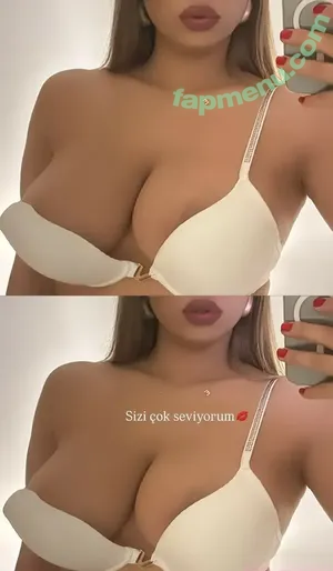 Elif Karaarslan / elifkaraarslan17 / elifkaraarslan_ / elifkaraarslan_17 nude photo #0851