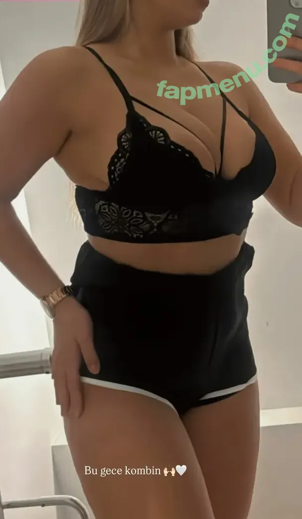 Elif Karaarslan nude photo #0098 (elifkaraarslan_17)