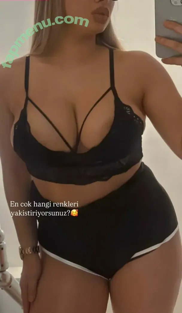 Elif Karaarslan nude photo #0100 (elifkaraarslan_17)