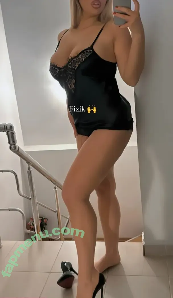 Elif Karaarslan nude photo #0121 (elifkaraarslan_17)