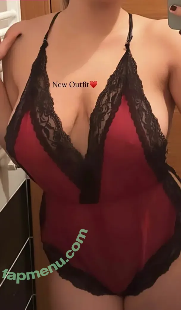 Elif Karaarslan nude photo #0141 (elifkaraarslan_17)