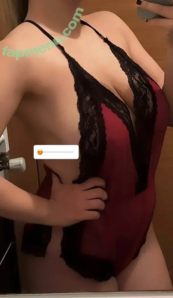 Elif Karaarslan nude photo #0142 (elifkaraarslan_17)