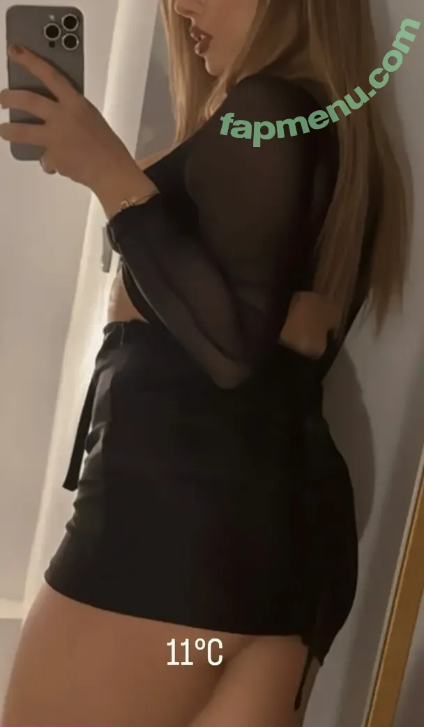 Elif Karaarslan nude photo #0155 (elifkaraarslan_17)