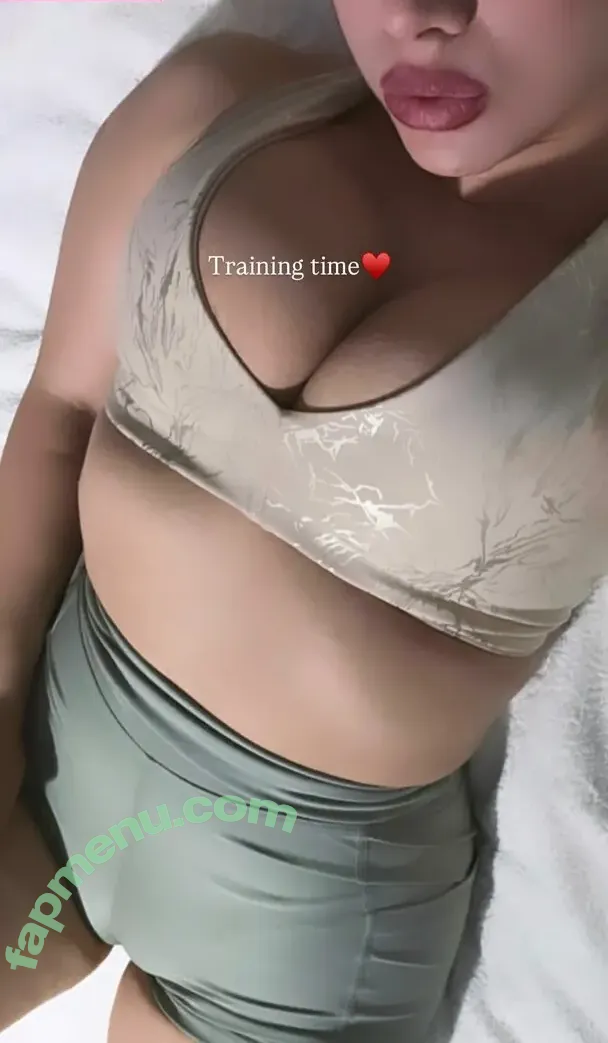 Elif Karaarslan nude photo #0184 (elifkaraarslan_17)