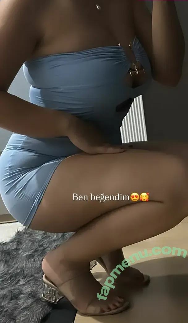 Elif Karaarslan nude photo #0376 (elifkaraarslan_17)