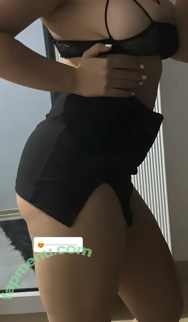 Elif Karaarslan nude photo #0384 (elifkaraarslan_17)