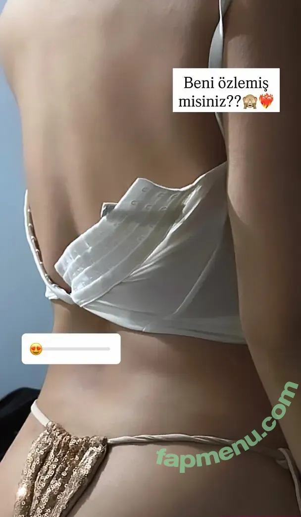 Elif Karaarslan nude photo #0436 (elifkaraarslan_17)