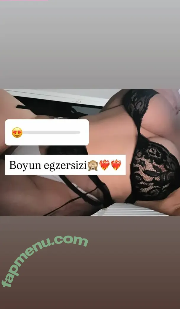Elif Karaarslan nude photo #0449 (elifkaraarslan_17)