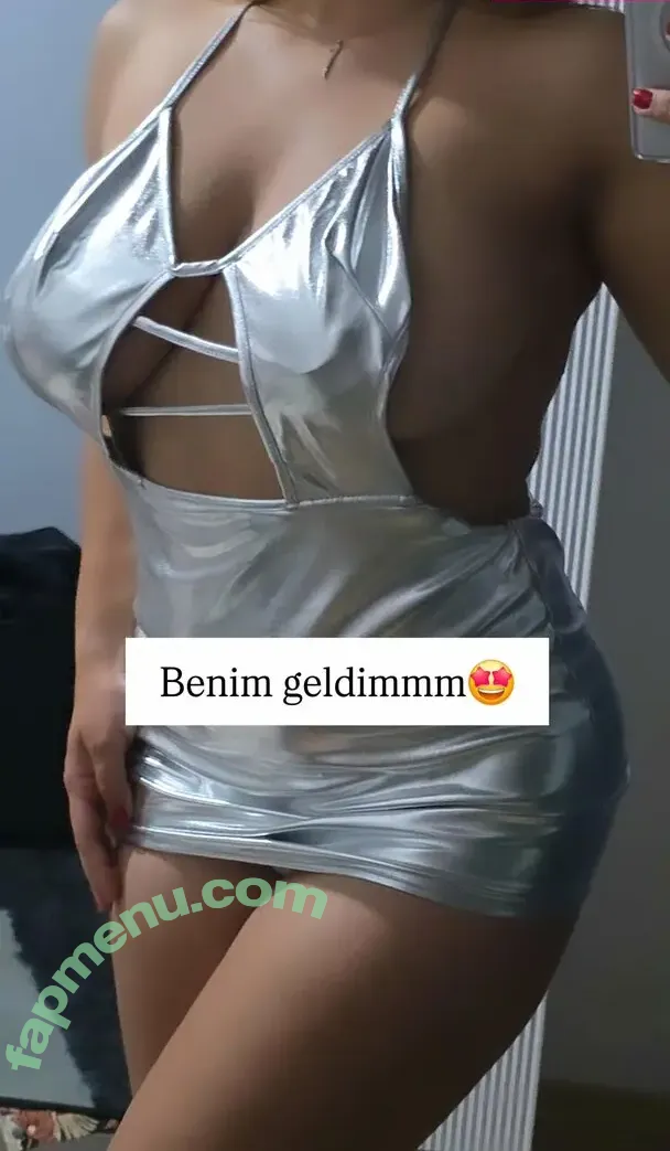 Elif Karaarslan nude photo #0509 (elifkaraarslan_17)