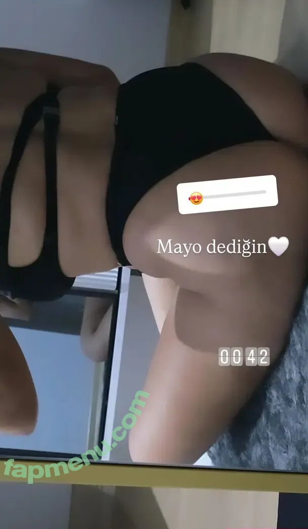 Elif Karaarslan nude photo #0514 (elifkaraarslan_17)