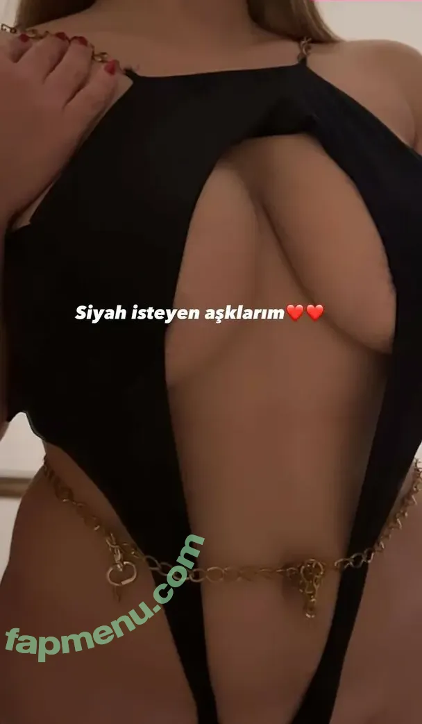 Elif Karaarslan nude photo #0605 (elifkaraarslan_17)
