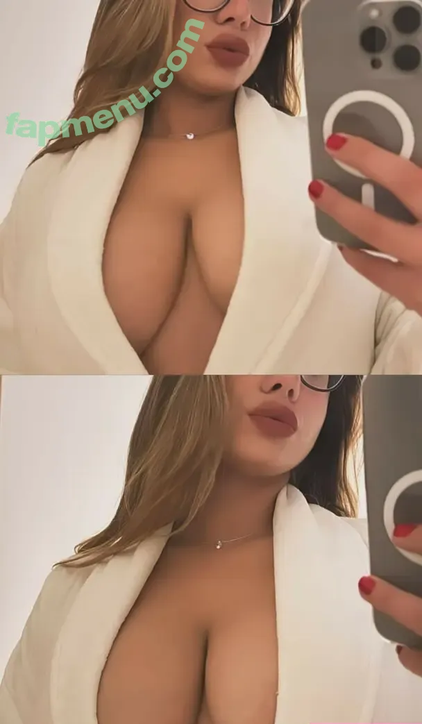 Elif Karaarslan nude photo #0613 (elifkaraarslan_17)