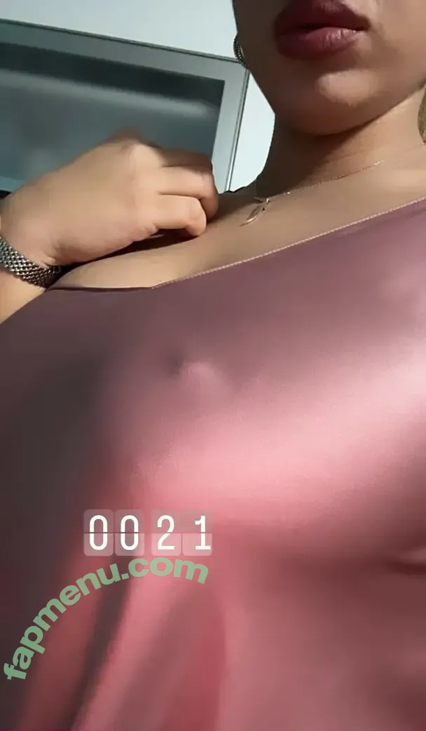 Elif Karaarslan nude photo #0625 (elifkaraarslan_17)