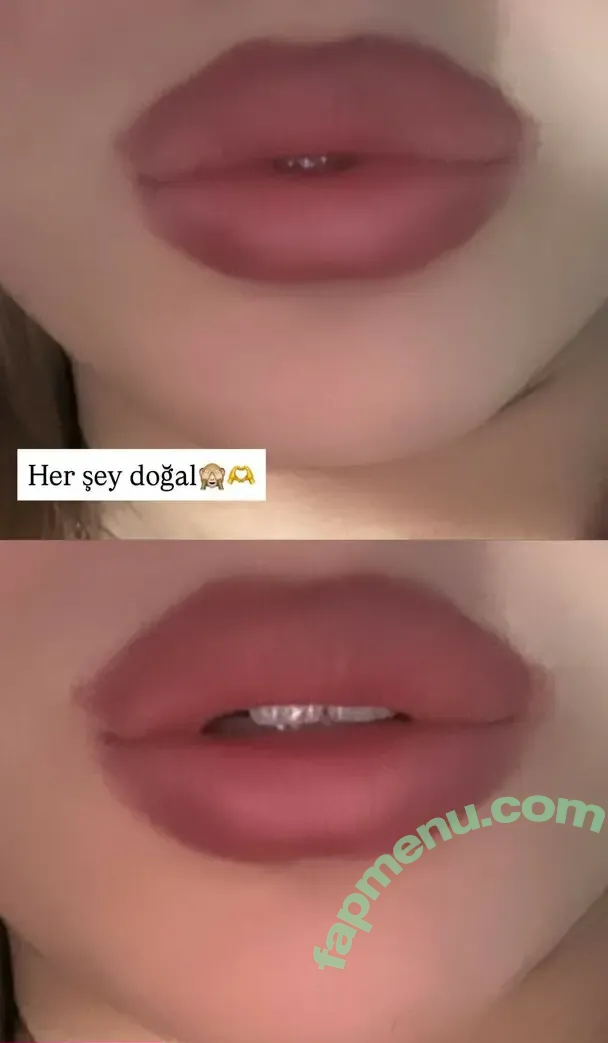 Elif Karaarslan nude photo #0626 (elifkaraarslan_17)