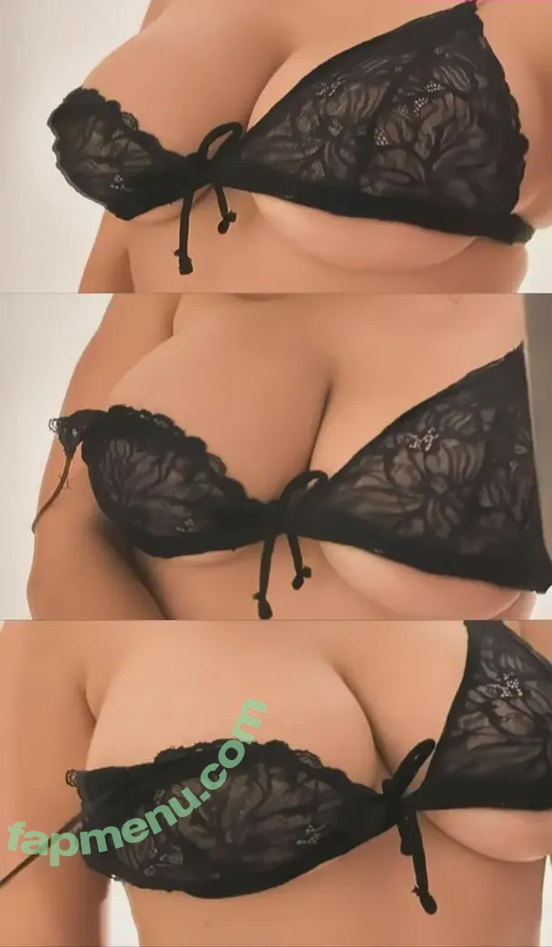 Elif Karaarslan nude photo #0642 (elifkaraarslan_17)