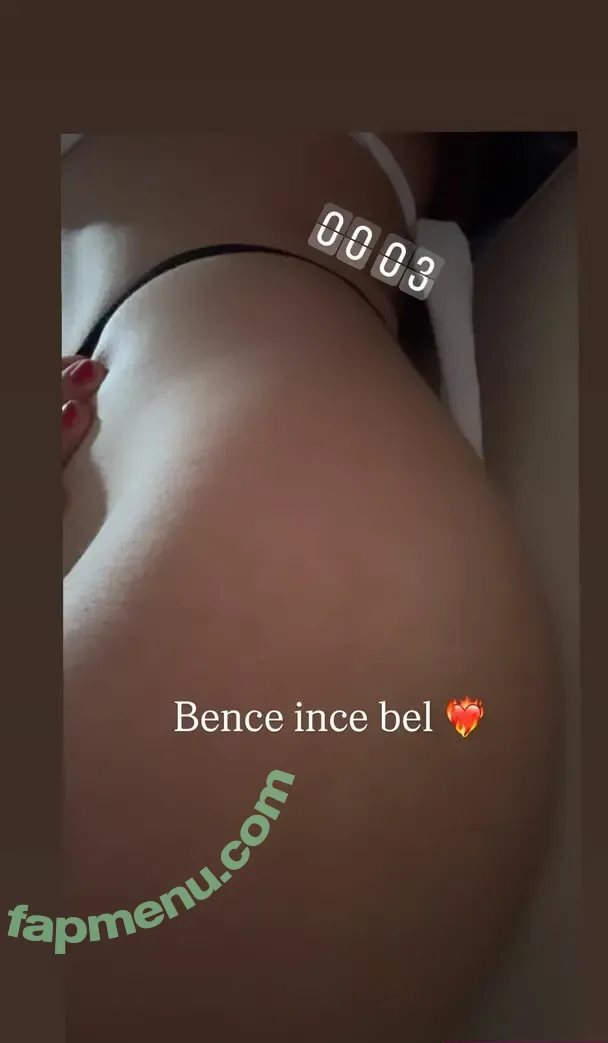 Elif Karaarslan nude photo #0653 (elifkaraarslan_17)