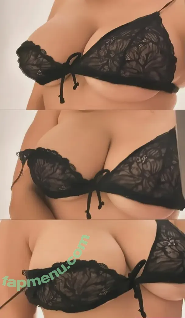 Elif Karaarslan nude photo #0654 (elifkaraarslan_17)