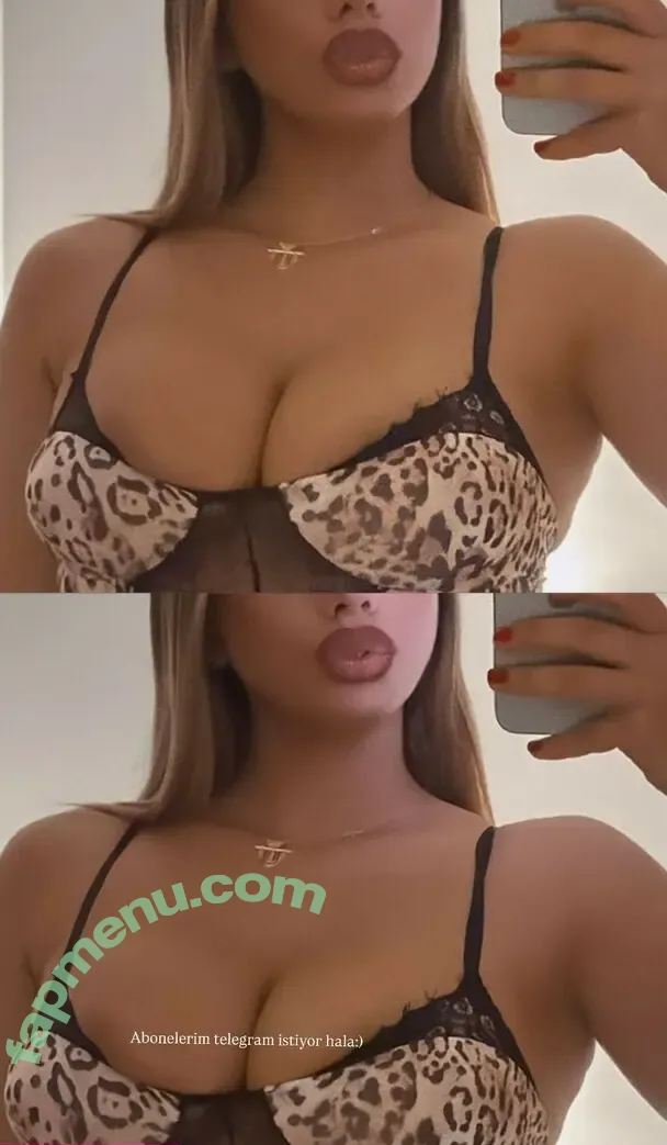 Elif Karaarslan nude photo #0685 (elifkaraarslan_17)