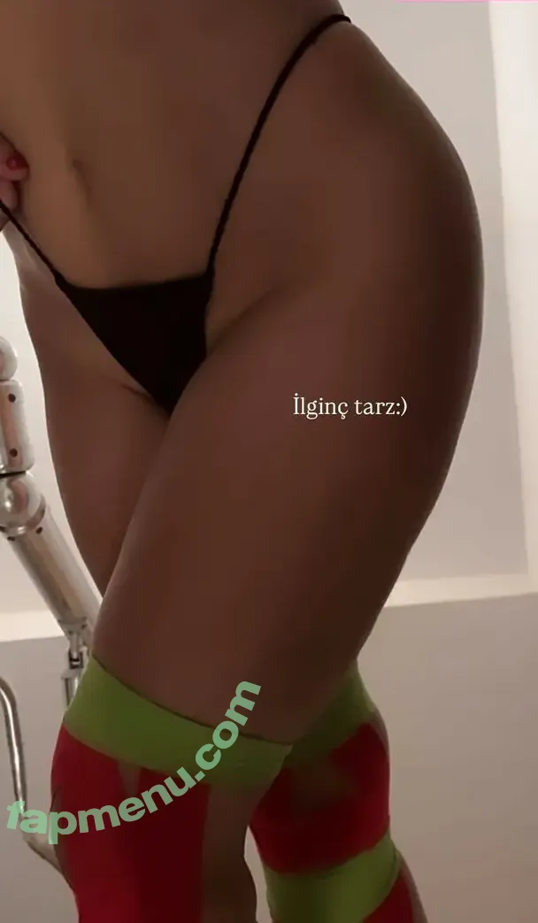 Elif Karaarslan nude photo #0688 (elifkaraarslan17 / elifkaraarslan_ / elifkaraarslan_17)