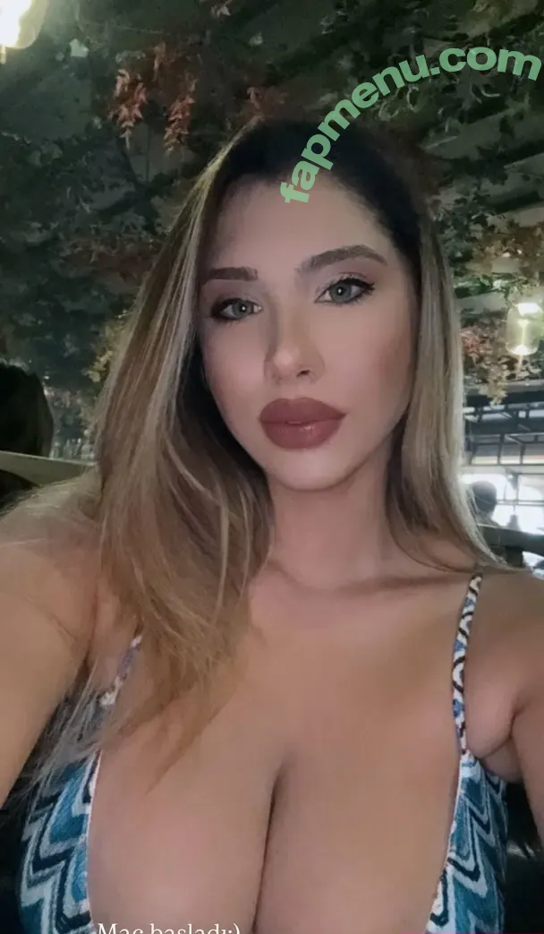 Elif Karaarslan nude photo #0745 (elifkaraarslan17 / elifkaraarslan_ / elifkaraarslan_17)