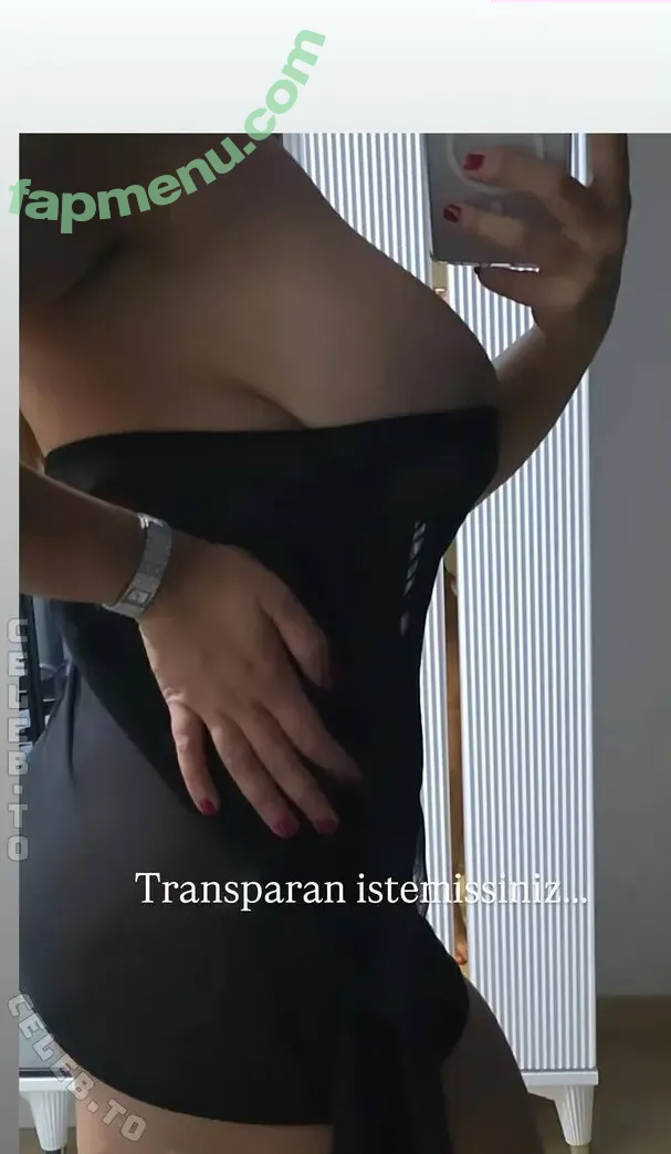 Elif Karaarslan nude photo #0781 (elifkaraarslan17 / elifkaraarslan_ / elifkaraarslan_17)