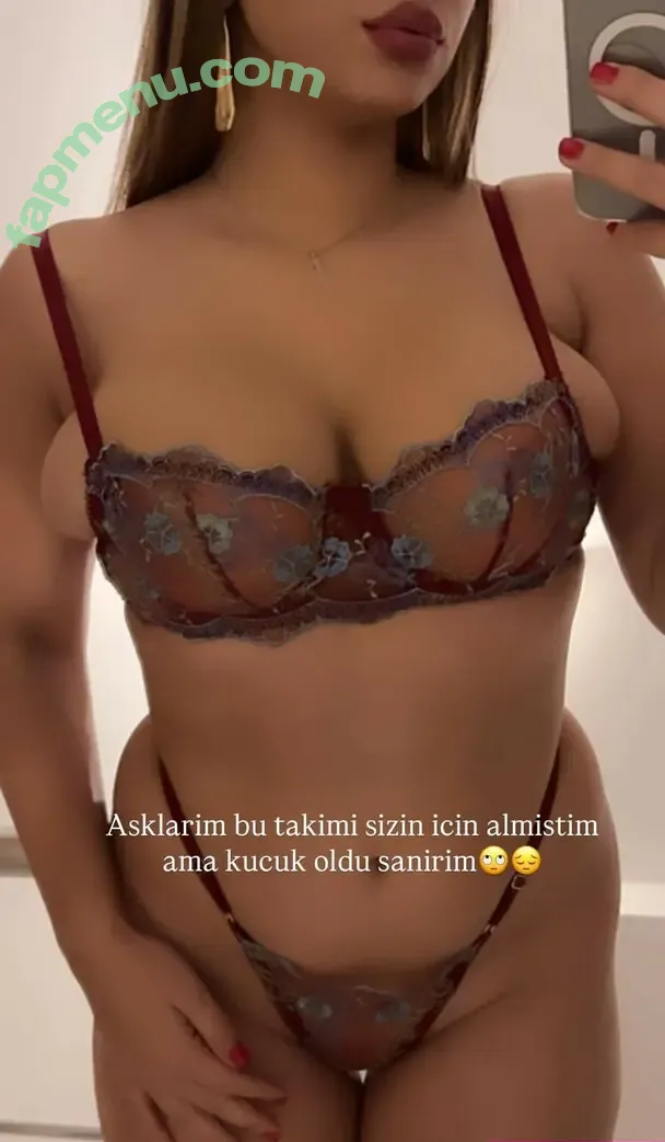 Elif Karaarslan nude photo #0809 (elifkaraarslan17 / elifkaraarslan_ / elifkaraarslan_17)