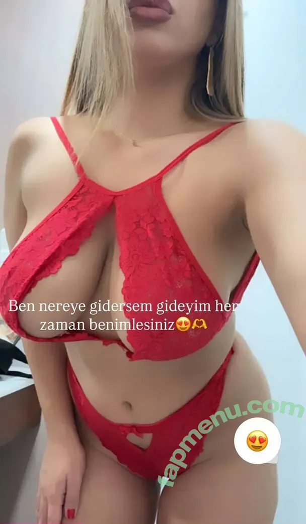 Elif Karaarslan nude photo #0823 (elifkaraarslan17 / elifkaraarslan_ / elifkaraarslan_17)