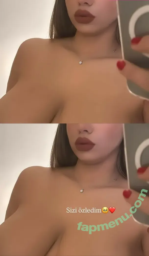 Elif Karaarslan nude photo #0845 (elifkaraarslan17 / elifkaraarslan_ / elifkaraarslan_17)