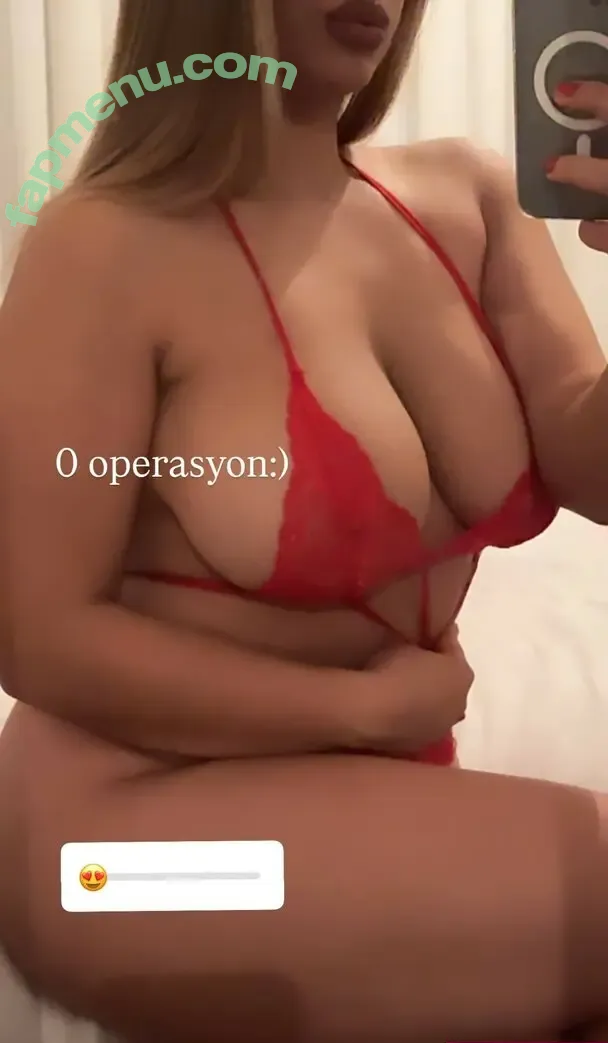 Elif Karaarslan nude photo #0888 (elifkaraarslan17 / elifkaraarslan_ / elifkaraarslan_17)