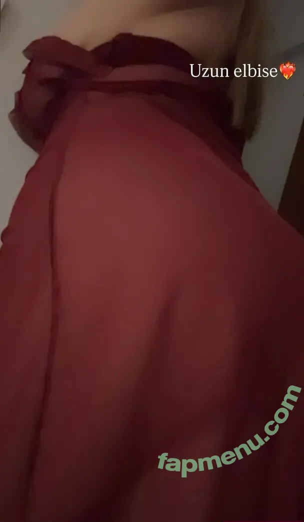 Elif Karaarslan nude photo #0924 (elifkaraarslan17 / elifkaraarslan_ / elifkaraarslan_17)