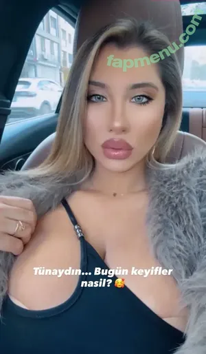 Elif Karsalaan / elifkaraarslan_17 nude photo #0004