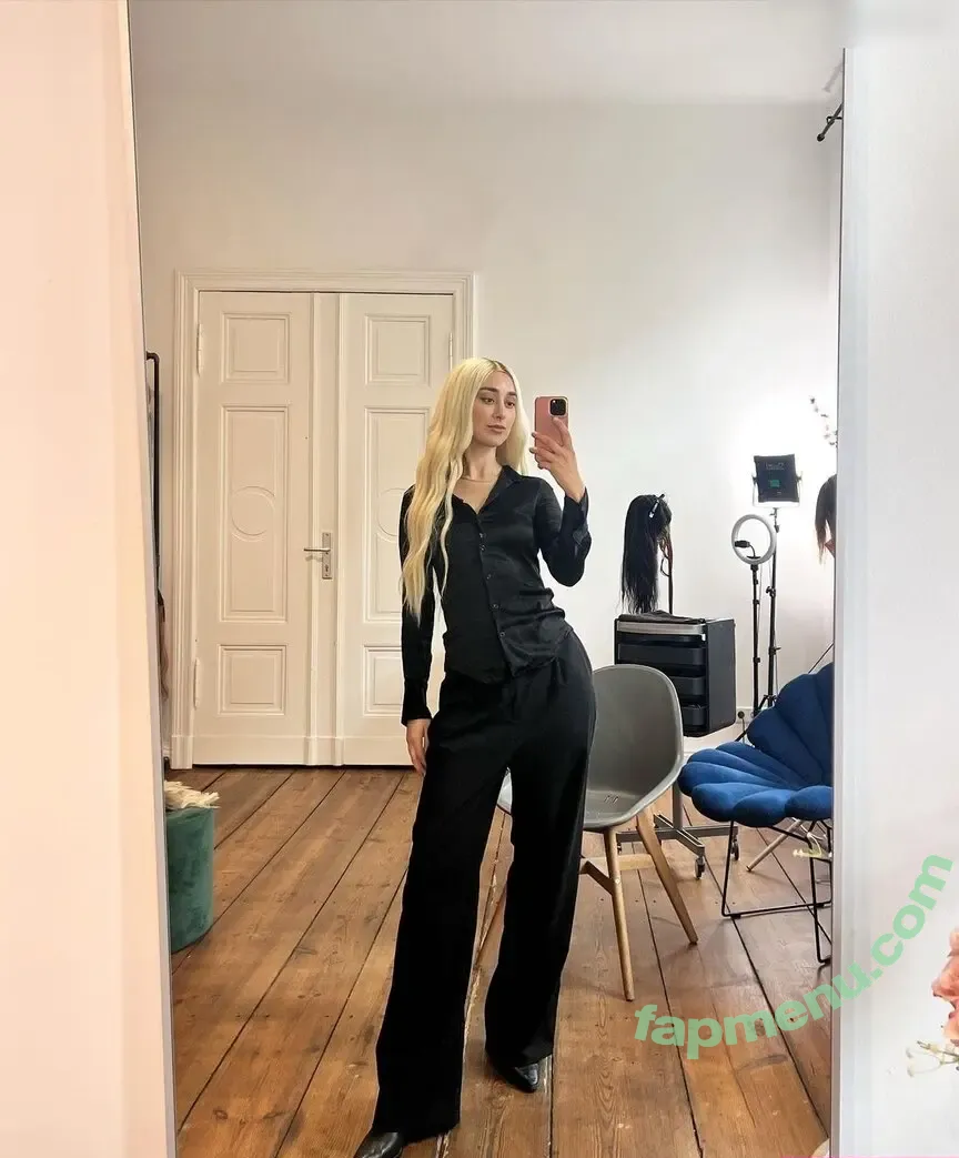 Elif nude photo #0070 (elifmusic)