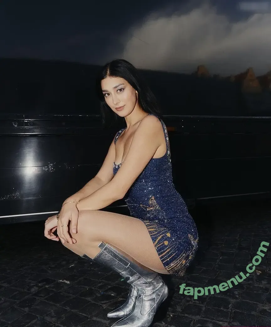 Elif nude photo #0121 (elifmusic)
