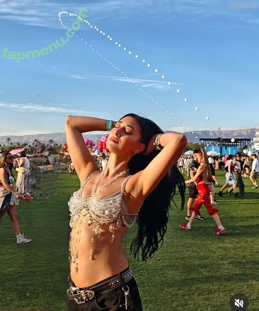Elif nude photo #0247 (elifmusic)
