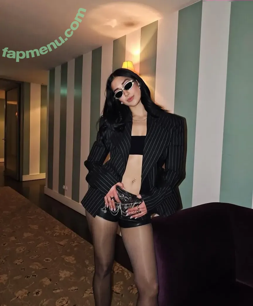 Elif nude photo #0261 (elifmusic)