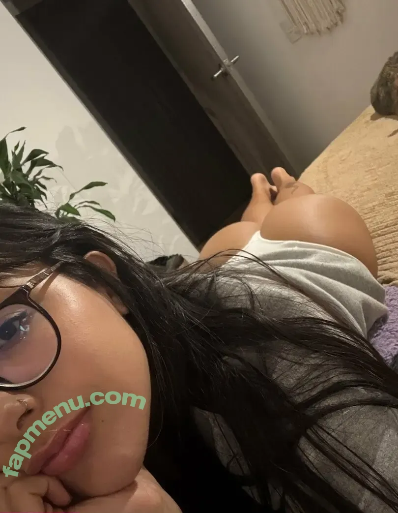 elihotchili nude photo #0061 (elihotchili)