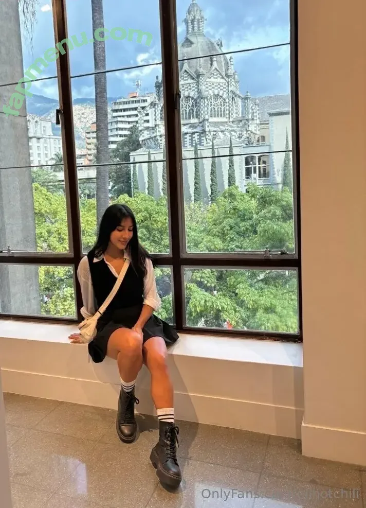 elihotchili nude photo #0070 (elihotchili)