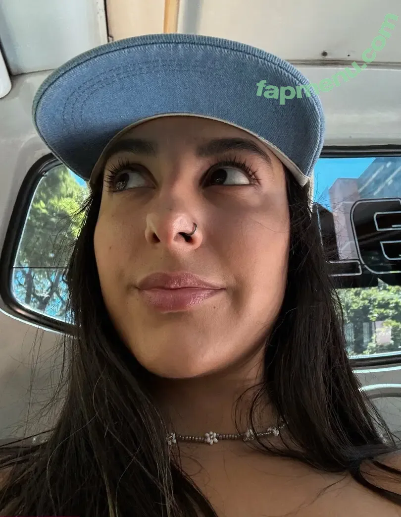 elihotchili nude photo #0075 (elihotchili)