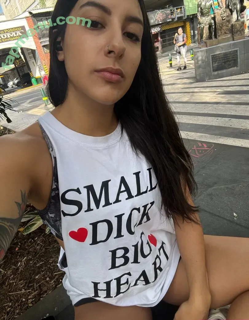 elihotchili nude photo #0077 (elihotchili)